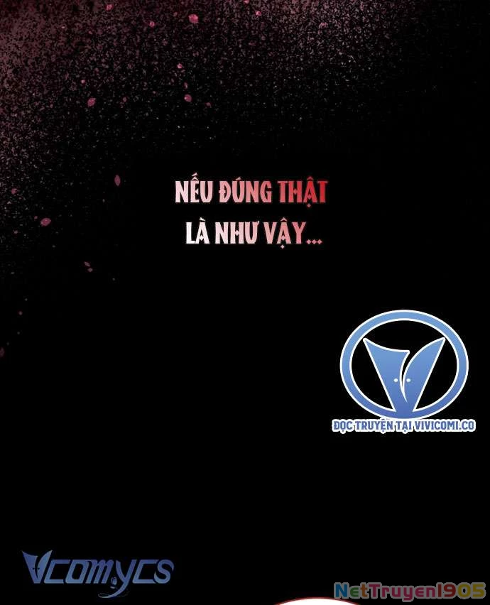 Bé Cá Voi Sát Thủ Phản Diện Chapter 59 - 10