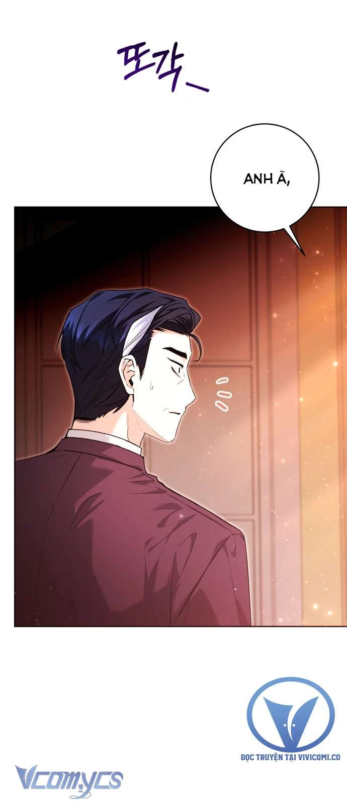 Bé Cá Voi Sát Thủ Phản Diện Chapter 59 - 13