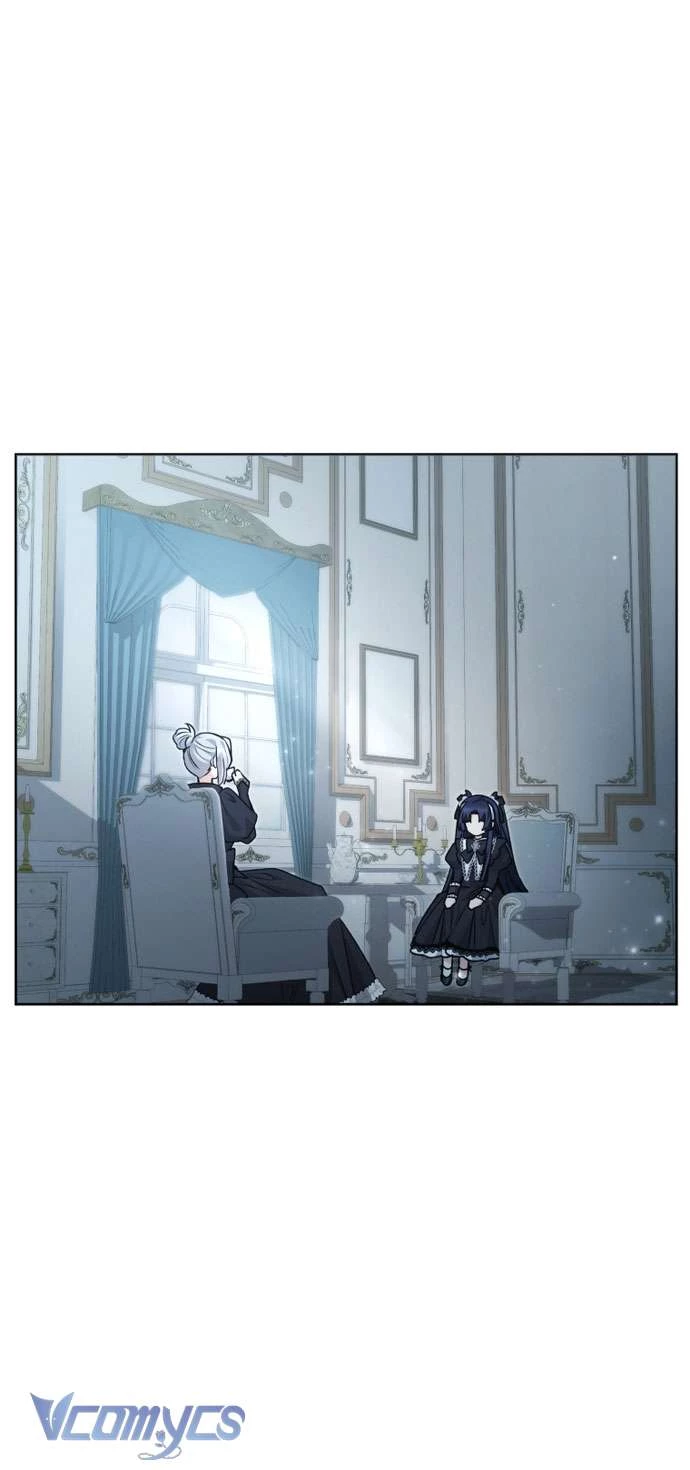 Bé Cá Voi Sát Thủ Phản Diện Chapter 59 - 54