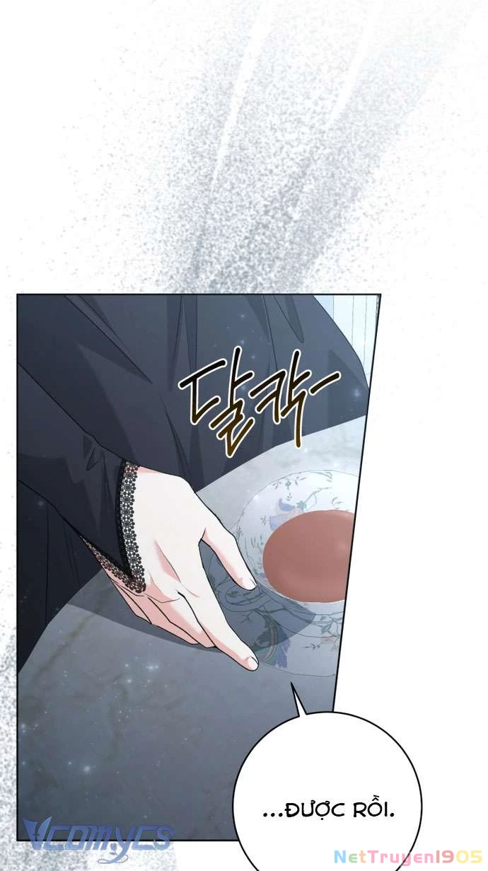 Bé Cá Voi Sát Thủ Phản Diện Chapter 59 - 60
