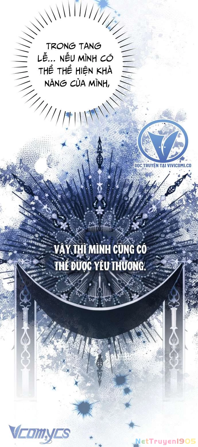 Bé Cá Voi Sát Thủ Phản Diện Chapter 59 - 64
