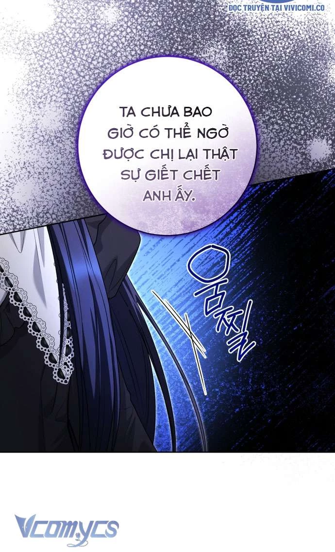 Bé Cá Voi Sát Thủ Phản Diện Chapter 59 - 70