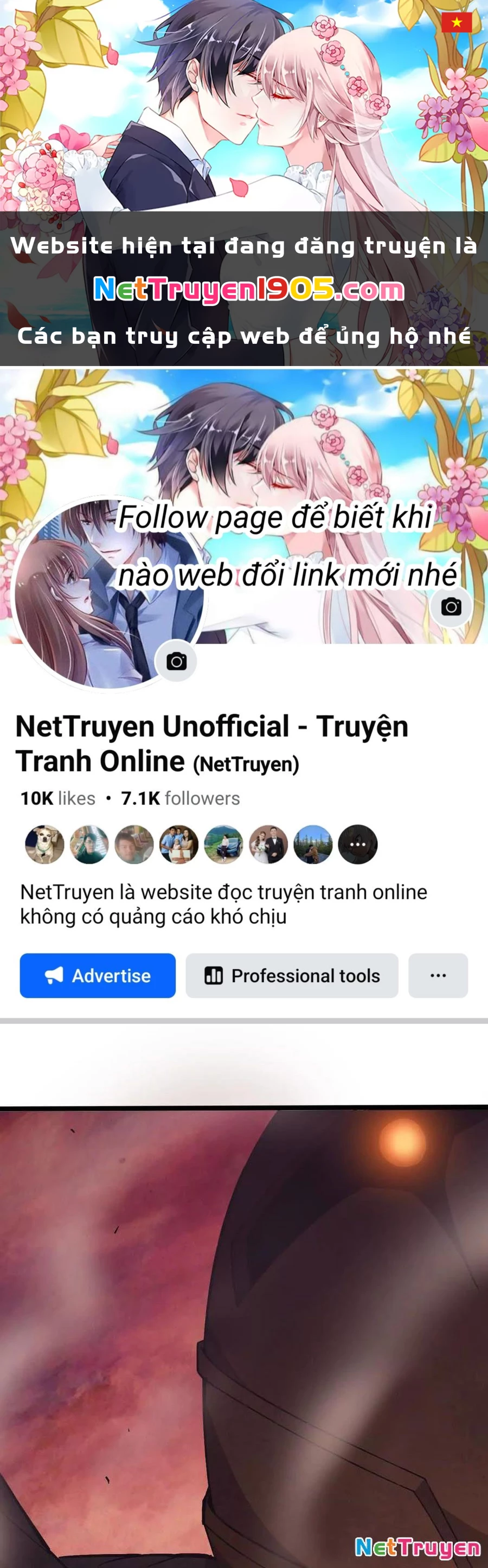 Dũng Giả X Nữ Ma Vương Chapter 158 - 1