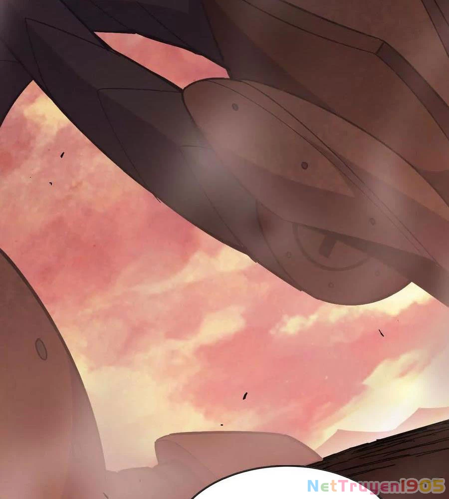 Dũng Giả X Nữ Ma Vương Chapter 158 - 2