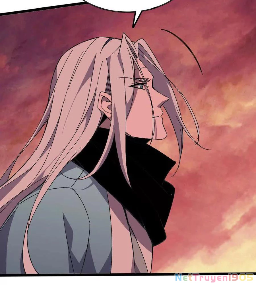 Dũng Giả X Nữ Ma Vương Chapter 158 - 5