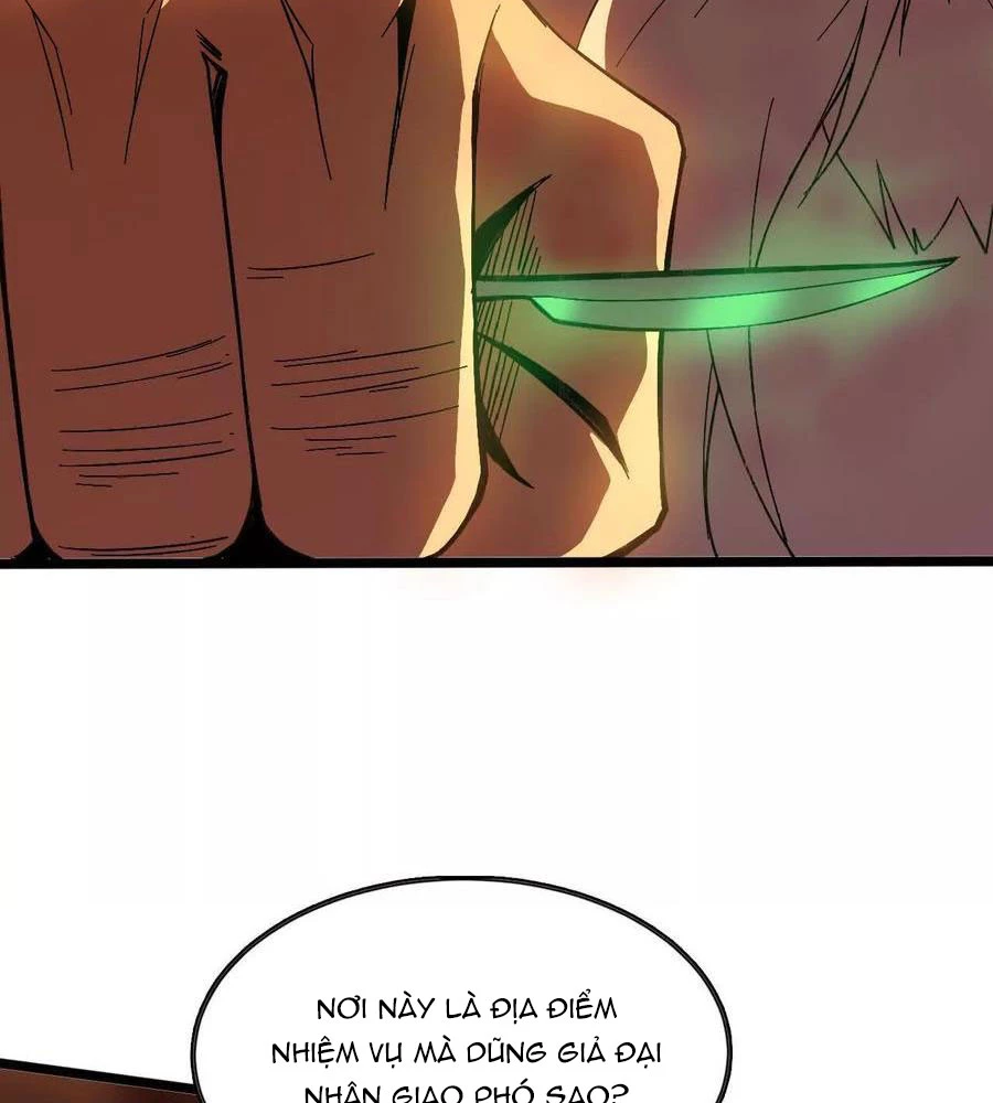 Dũng Giả X Nữ Ma Vương Chapter 158 - 7