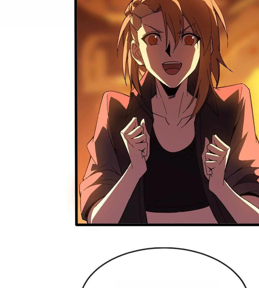 Dũng Giả X Nữ Ma Vương Chapter 158 - 10