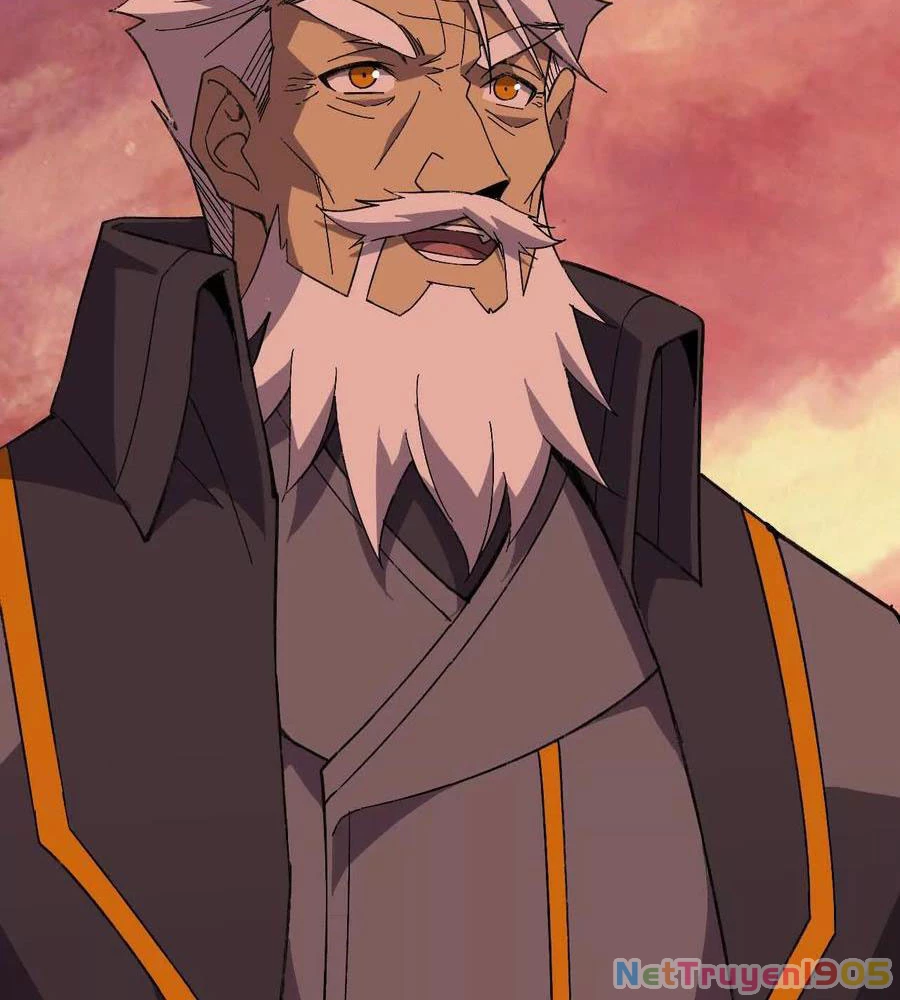 Dũng Giả X Nữ Ma Vương Chapter 158 - 13