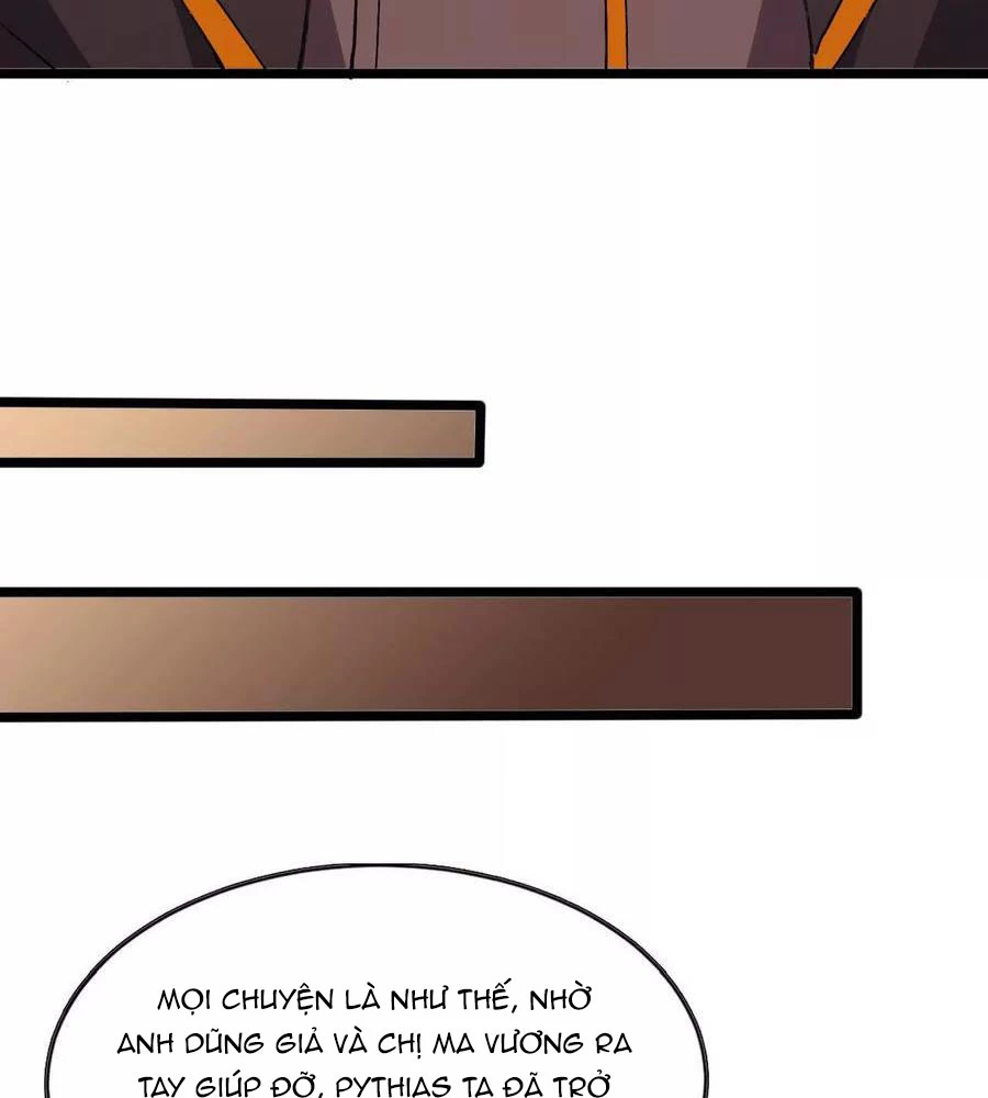 Dũng Giả X Nữ Ma Vương Chapter 158 - 14