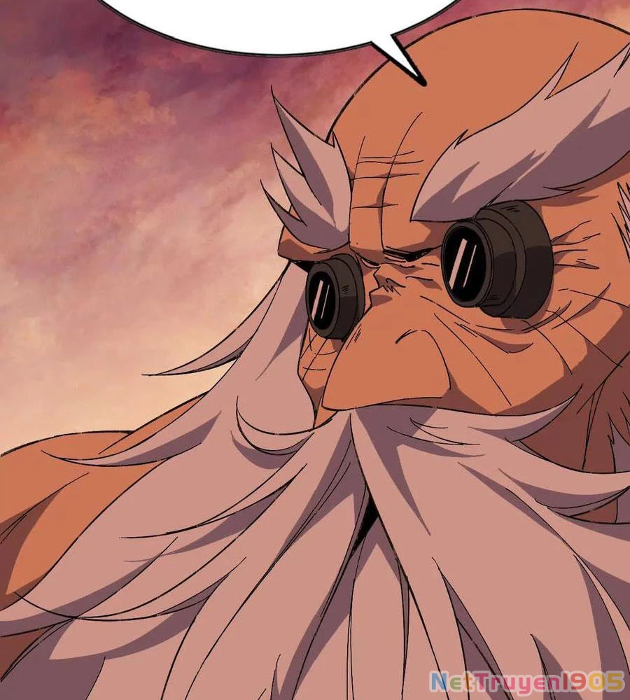 Dũng Giả X Nữ Ma Vương Chapter 158 - 22