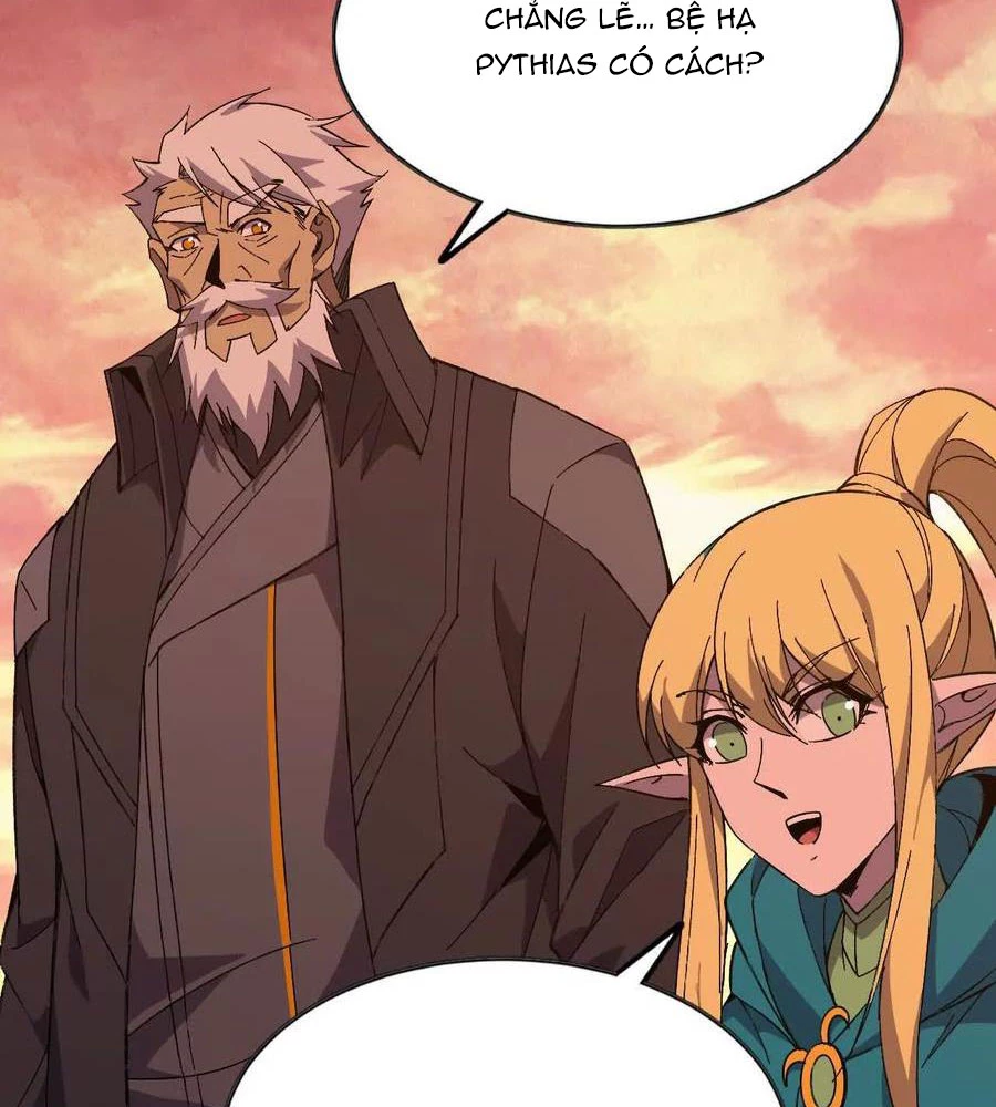 Dũng Giả X Nữ Ma Vương Chapter 158 - 25