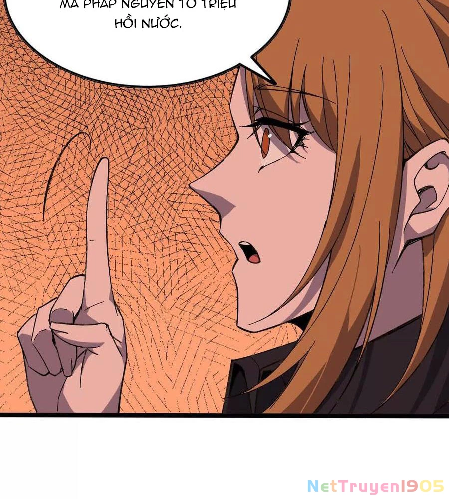 Dũng Giả X Nữ Ma Vương Chapter 158 - 27