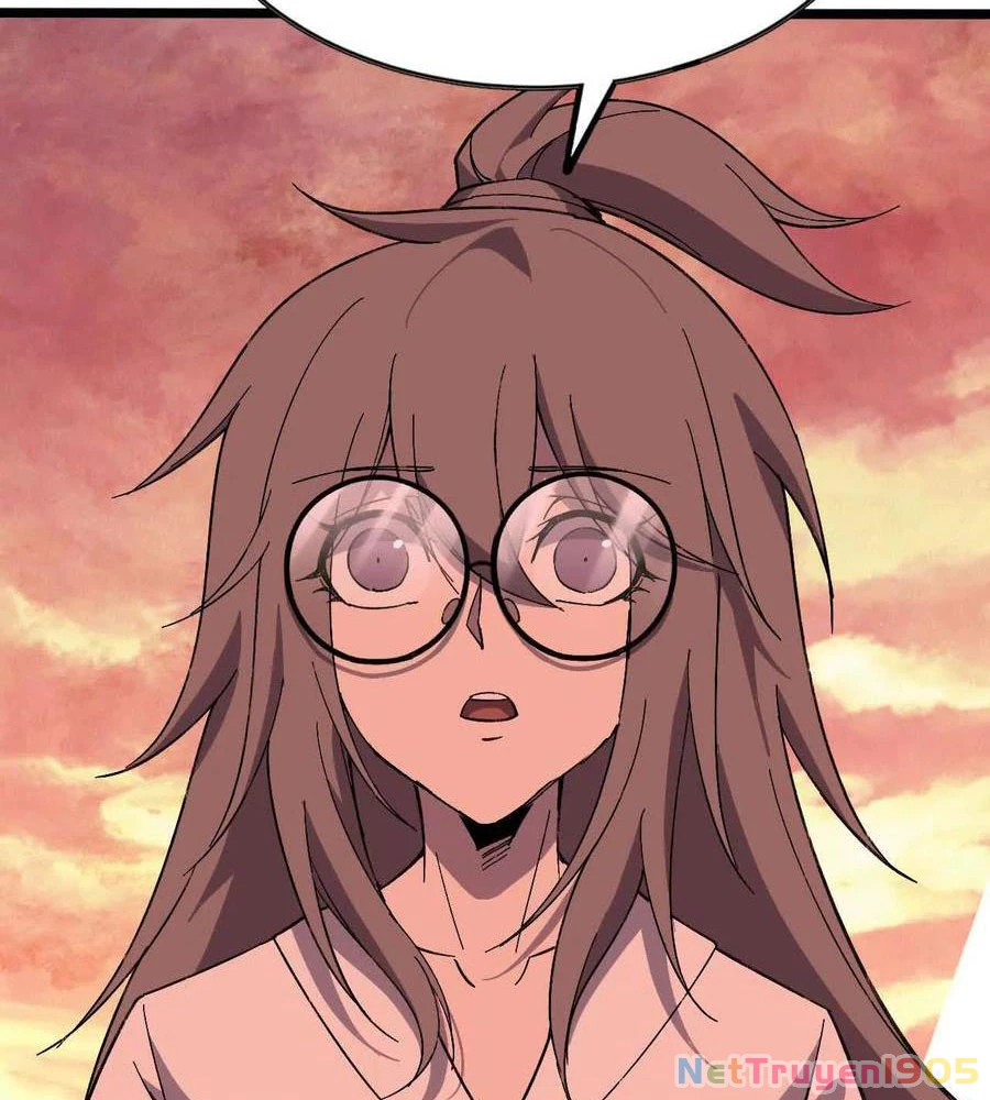 Dũng Giả X Nữ Ma Vương Chapter 158 - 33