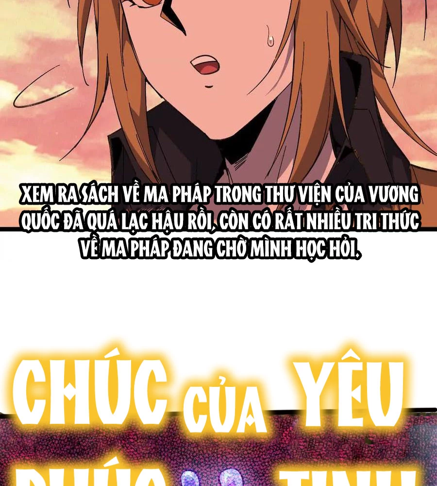 Dũng Giả X Nữ Ma Vương Chapter 158 - 35