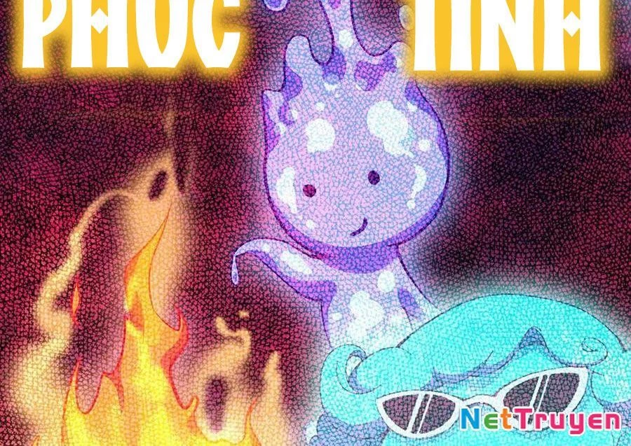 Dũng Giả X Nữ Ma Vương Chapter 158 - 36