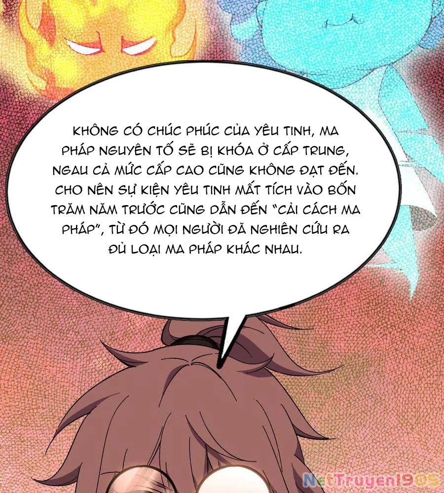 Dũng Giả X Nữ Ma Vương Chapter 158 - 37