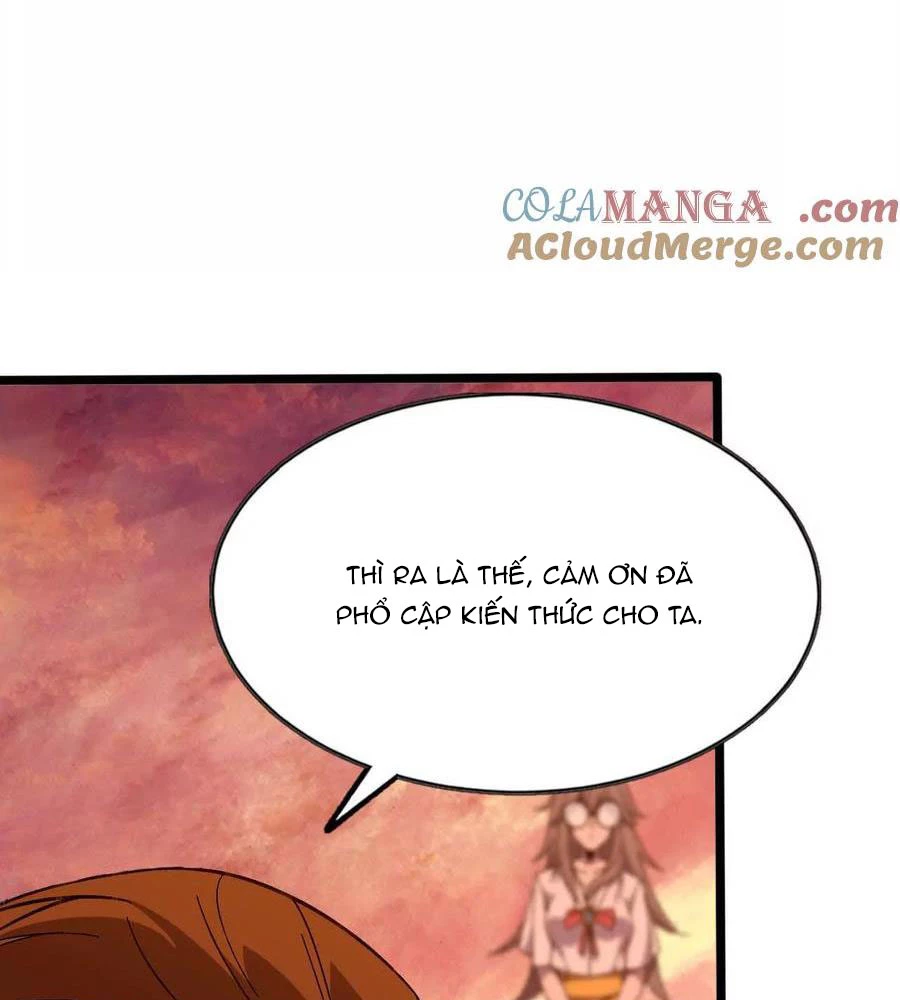 Dũng Giả X Nữ Ma Vương Chapter 158 - 39