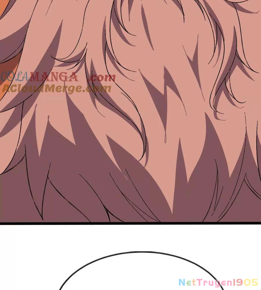 Dũng Giả X Nữ Ma Vương Chapter 158 - 42