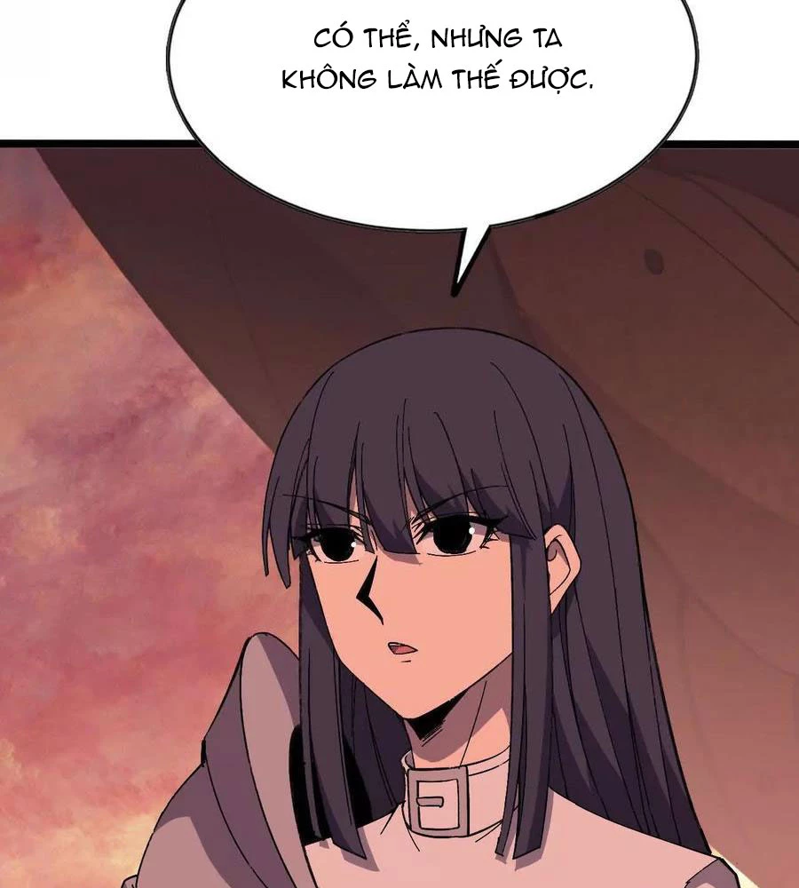 Dũng Giả X Nữ Ma Vương Chapter 158 - 43