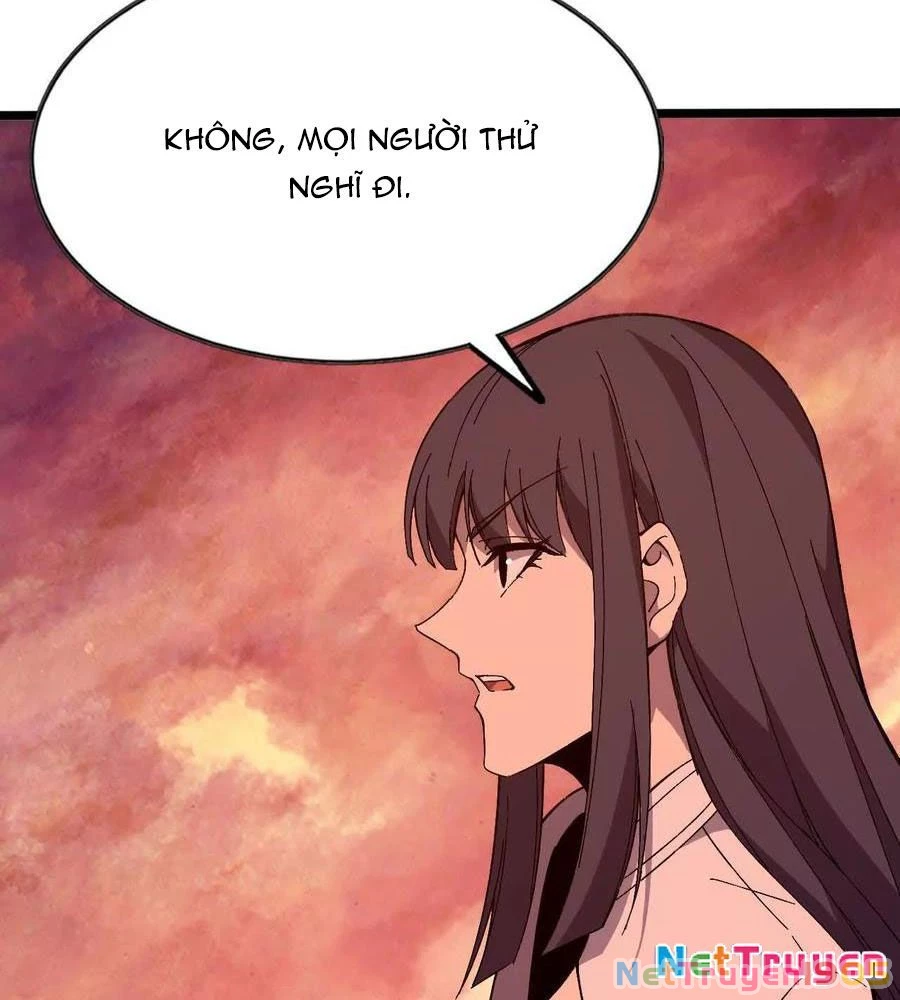 Dũng Giả X Nữ Ma Vương Chapter 158 - 46