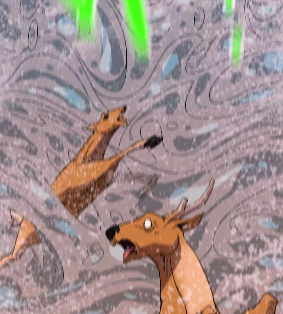 Dũng Giả X Nữ Ma Vương Chapter 158 - 49