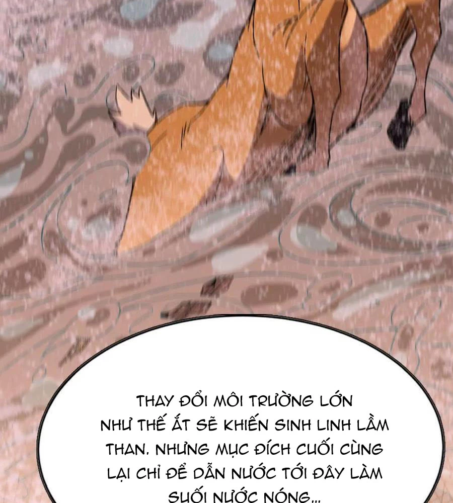 Dũng Giả X Nữ Ma Vương Chapter 158 - 50