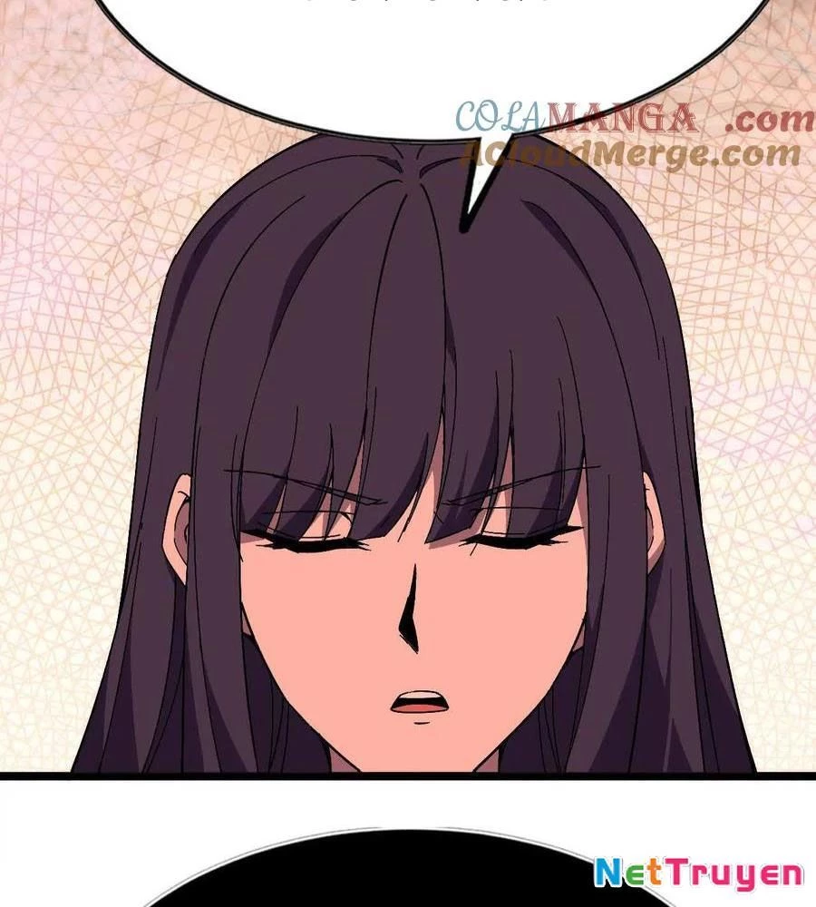 Dũng Giả X Nữ Ma Vương Chapter 158 - 51