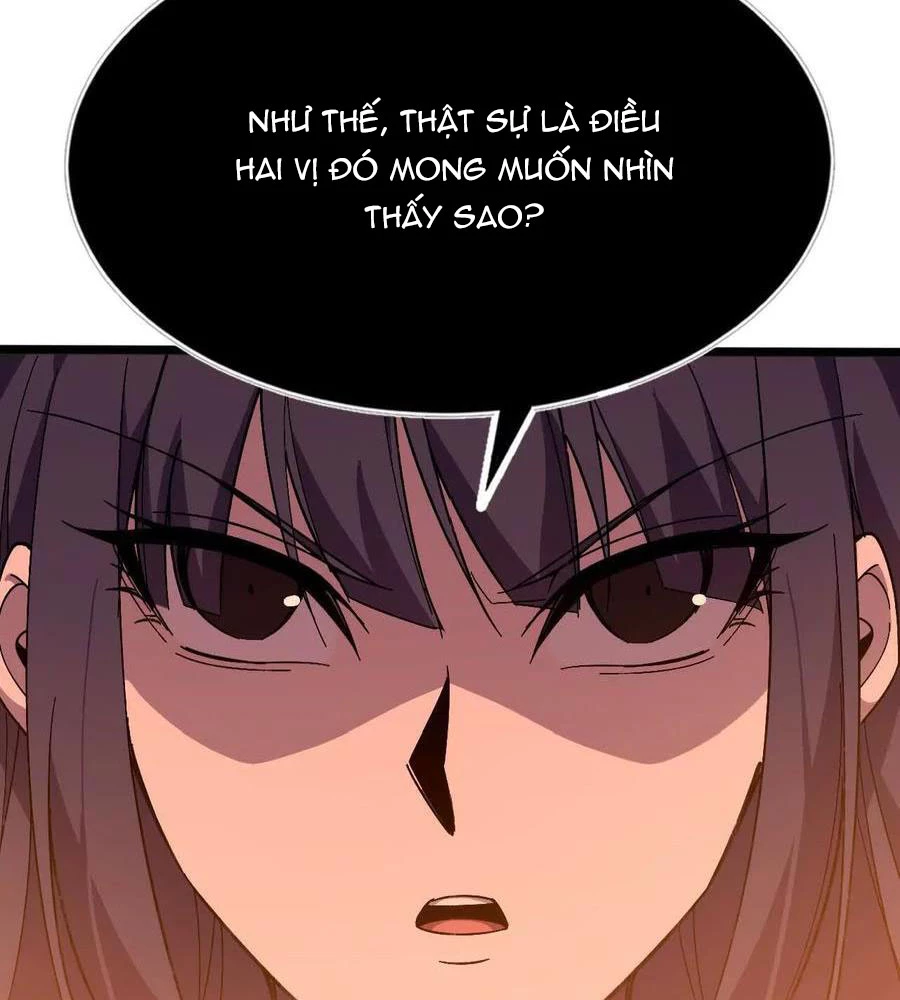 Dũng Giả X Nữ Ma Vương Chapter 158 - 52