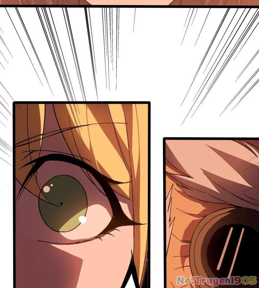 Dũng Giả X Nữ Ma Vương Chapter 158 - 53