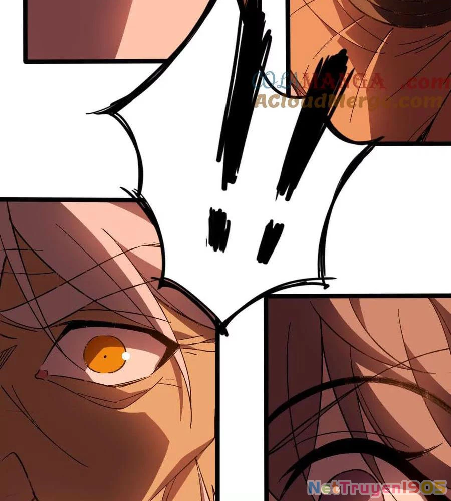 Dũng Giả X Nữ Ma Vương Chapter 158 - 54