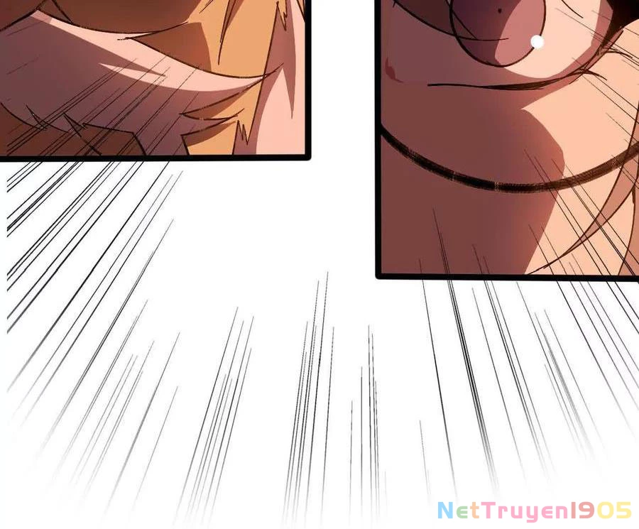 Dũng Giả X Nữ Ma Vương Chapter 158 - 55