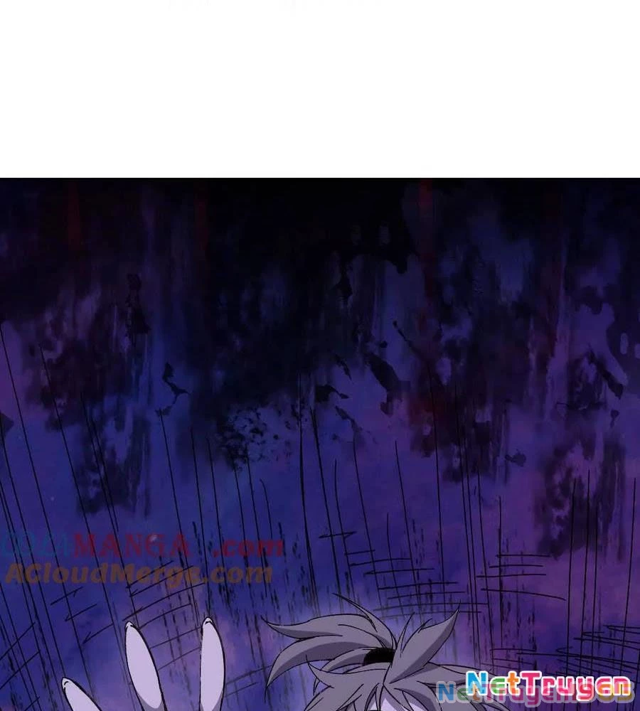 Dũng Giả X Nữ Ma Vương Chapter 158 - 56