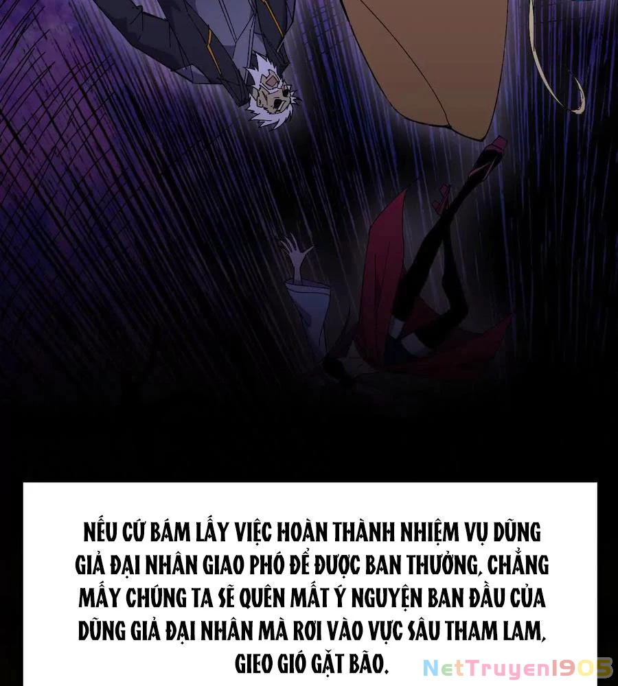 Dũng Giả X Nữ Ma Vương Chapter 158 - 58
