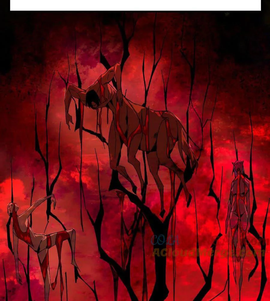 Dũng Giả X Nữ Ma Vương Chapter 158 - 59