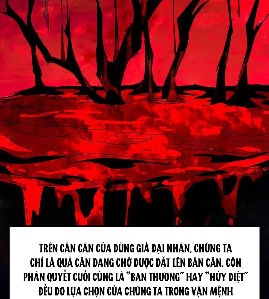 Dũng Giả X Nữ Ma Vương Chapter 158 - 60