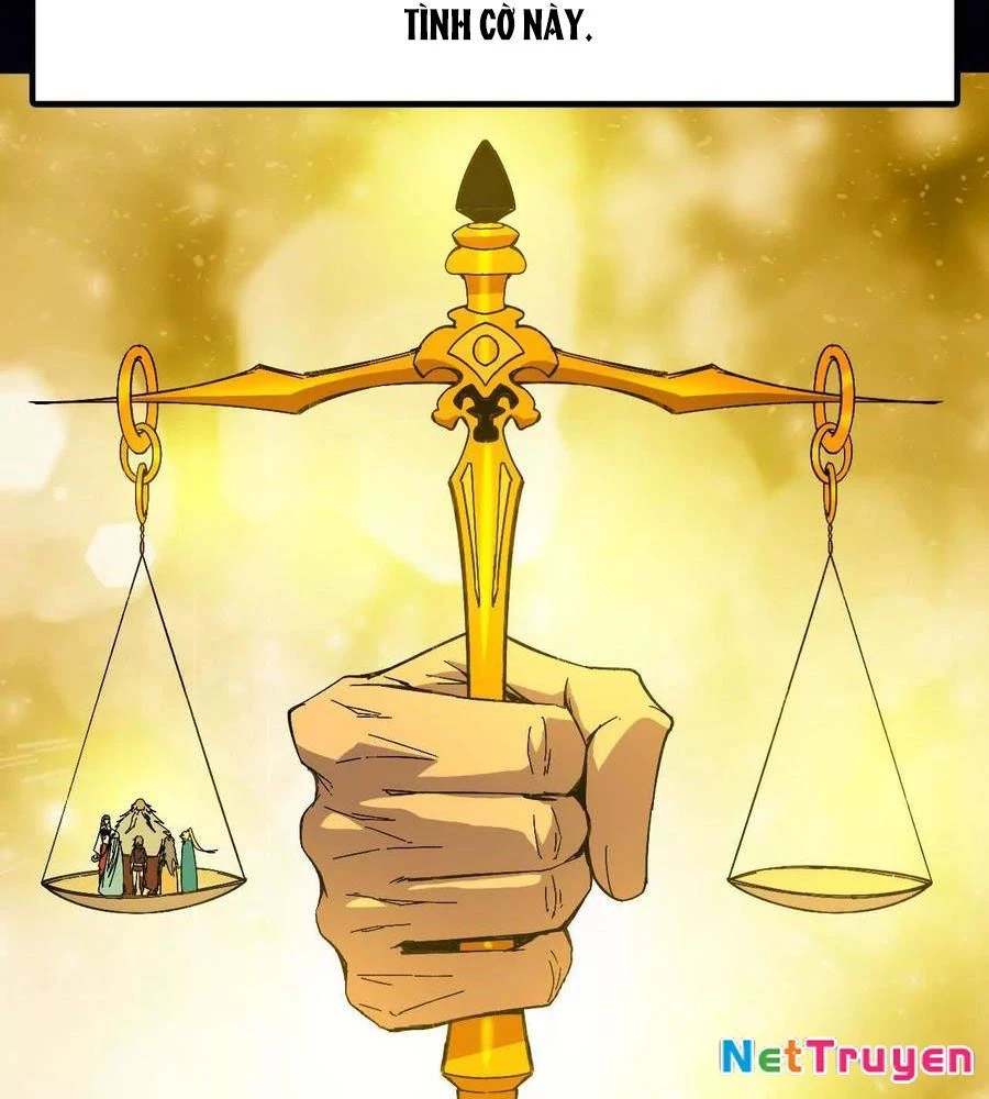 Dũng Giả X Nữ Ma Vương Chapter 158 - 61