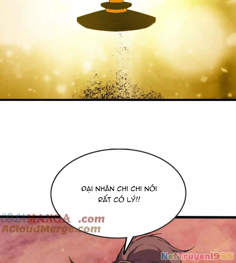 Dũng Giả X Nữ Ma Vương Chapter 158 - 62