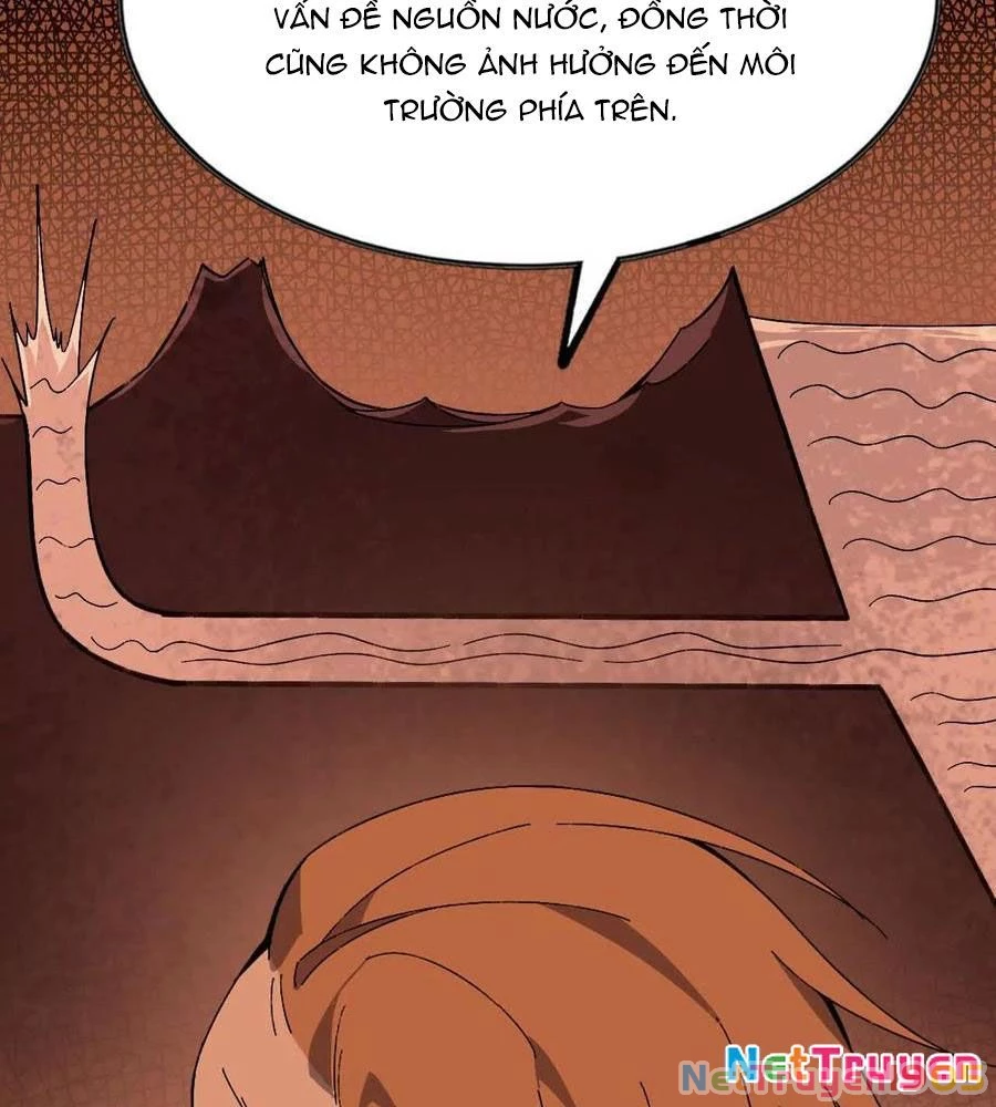 Dũng Giả X Nữ Ma Vương Chapter 158 - 66