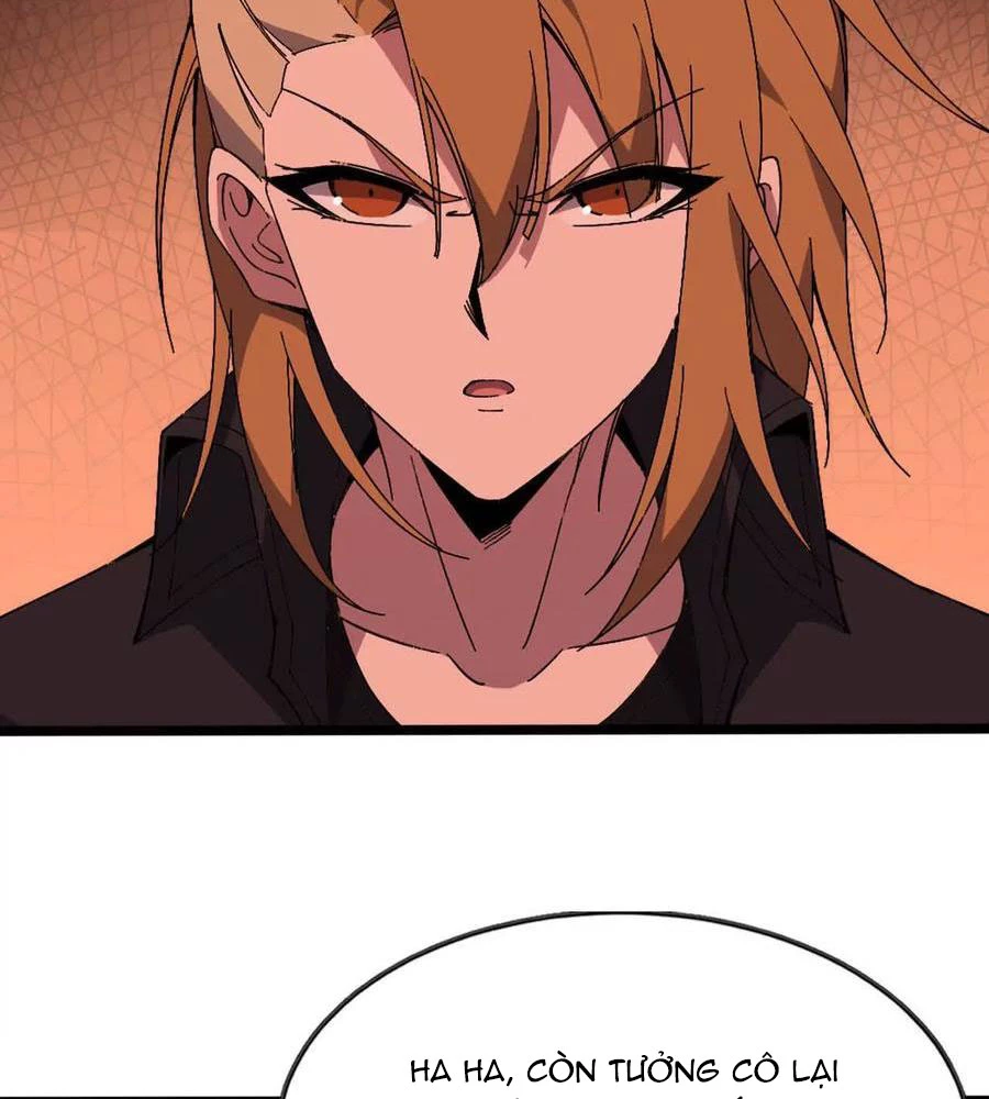 Dũng Giả X Nữ Ma Vương Chapter 158 - 67