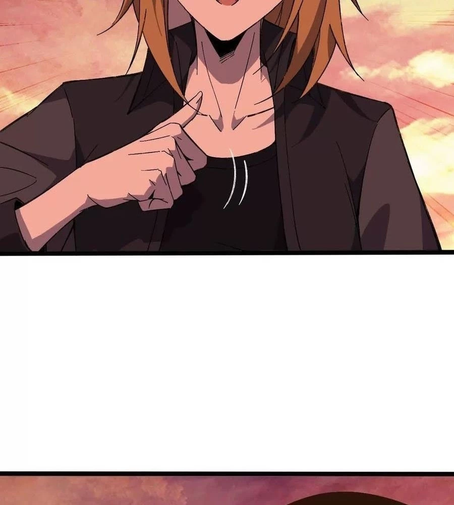 Dũng Giả X Nữ Ma Vương Chapter 158 - 70