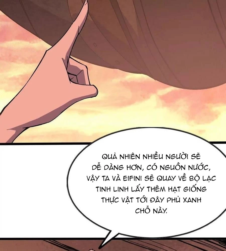 Dũng Giả X Nữ Ma Vương Chapter 158 - 72