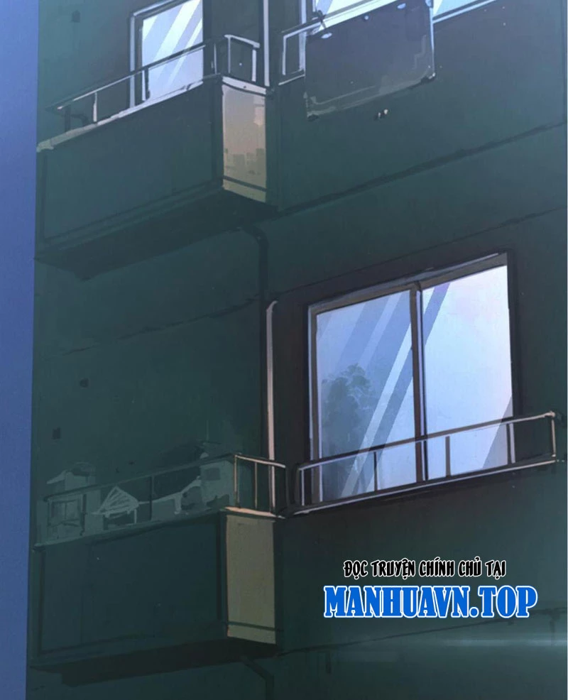 Tôi Có Được Hệ Thống Sau Khi Giảm Biên Chế, Từ Đó Thăng Cấp Một Mình Chapter 1 - Trang 2