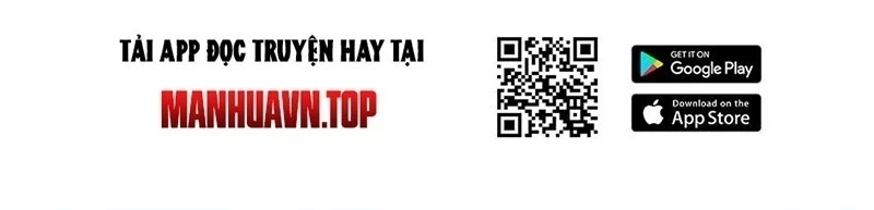 Tôi Có Được Hệ Thống Sau Khi Giảm Biên Chế, Từ Đó Thăng Cấp Một Mình Chapter 1 - Trang 2