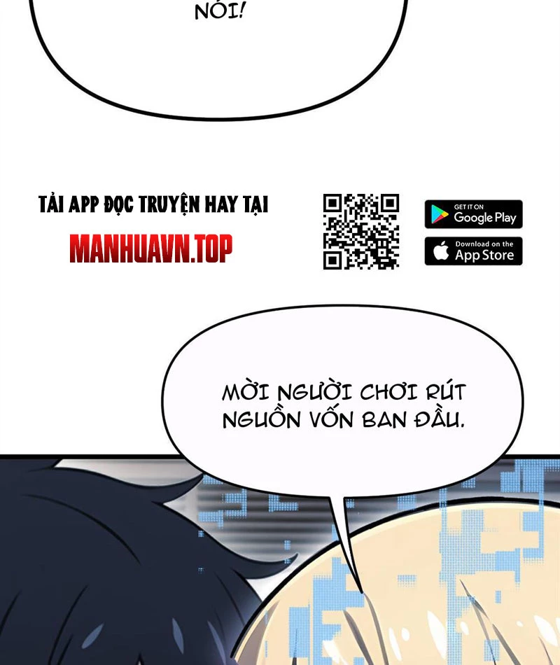 Tôi Có Được Hệ Thống Sau Khi Giảm Biên Chế, Từ Đó Thăng Cấp Một Mình Chapter 2 - Trang 2