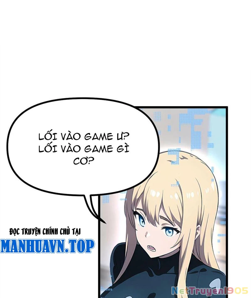Tôi Có Được Hệ Thống Sau Khi Giảm Biên Chế, Từ Đó Thăng Cấp Một Mình Chapter 2 - Trang 2