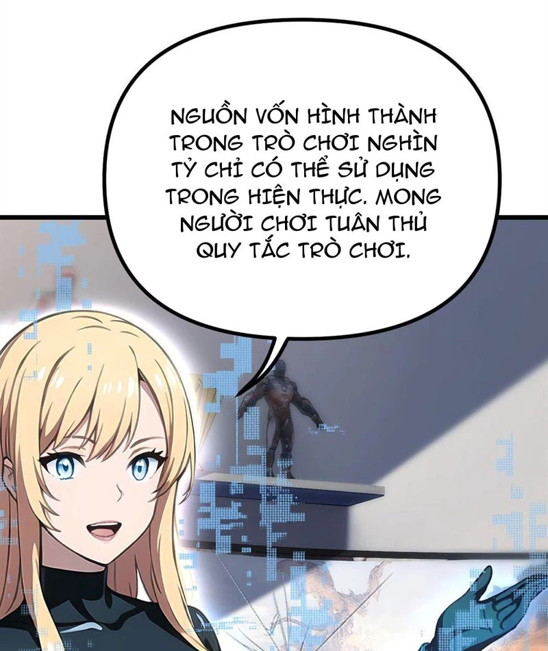 Tôi Có Được Hệ Thống Sau Khi Giảm Biên Chế, Từ Đó Thăng Cấp Một Mình Chapter 2 - Trang 2