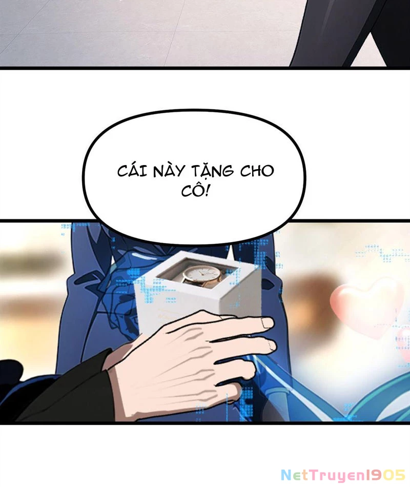 Tôi Có Được Hệ Thống Sau Khi Giảm Biên Chế, Từ Đó Thăng Cấp Một Mình Chapter 3 - Trang 2