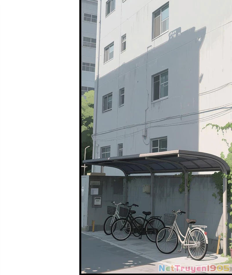 Tôi Có Được Hệ Thống Sau Khi Giảm Biên Chế, Từ Đó Thăng Cấp Một Mình Chapter 3 - Trang 2