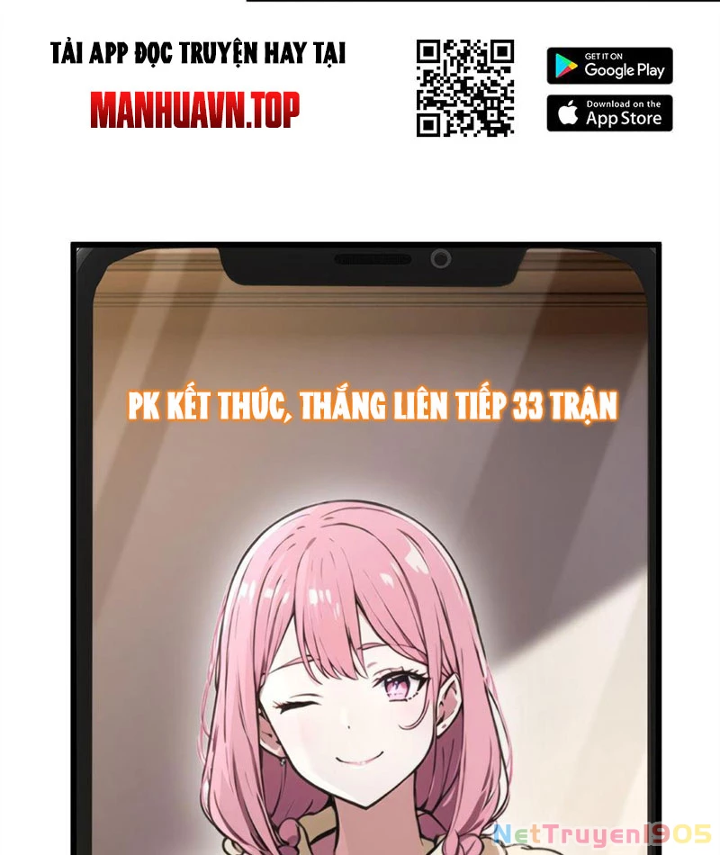 Tôi Có Được Hệ Thống Sau Khi Giảm Biên Chế, Từ Đó Thăng Cấp Một Mình Chapter 3 - Trang 2