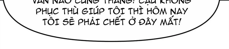 Tôi Có Được Hệ Thống Sau Khi Giảm Biên Chế, Từ Đó Thăng Cấp Một Mình Chapter 3 - Trang 2